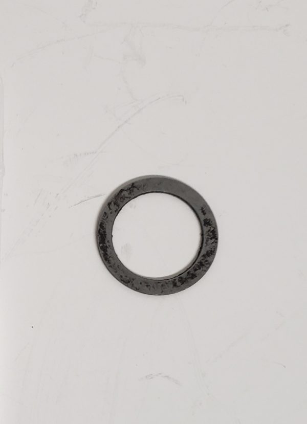 UR2355 Adjusting Washer