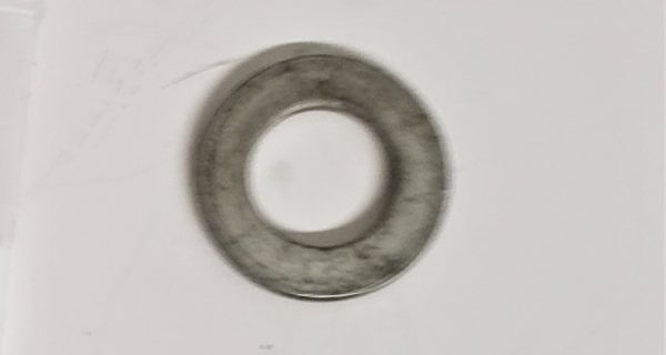 UR3206 Washer