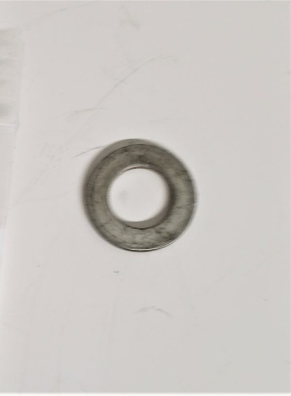 UR3206 Washer