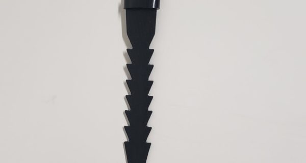 UA6006R Clip