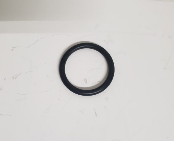 WHT007582 Seal Ring