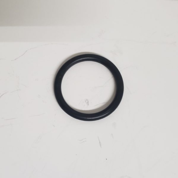 WHT007582 Seal Ring