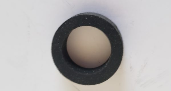 GB3124 Rubber Gland Brake Adjust