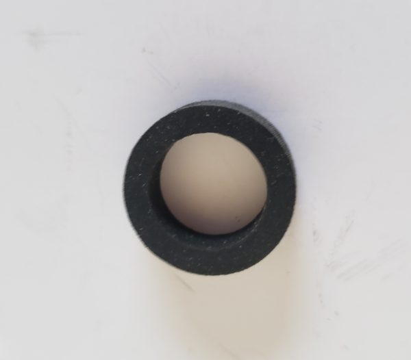GB3124 Rubber Gland Brake Adjust