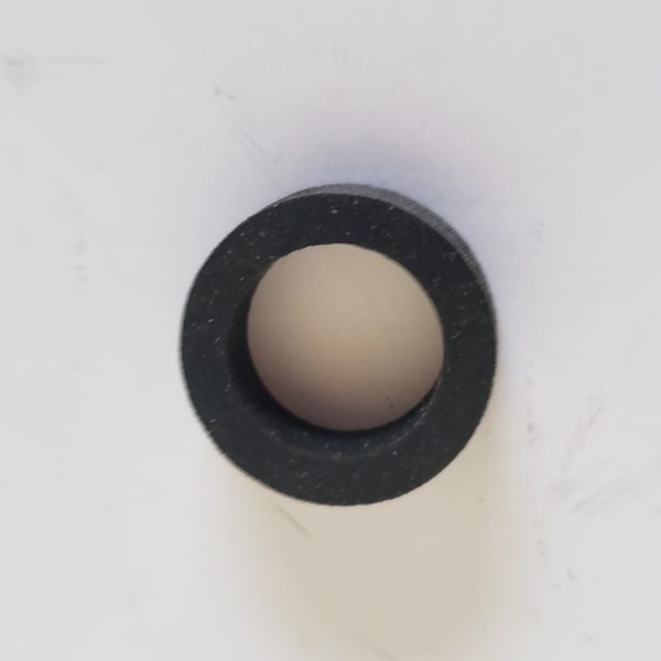 GB3124 Rubber Gland Brake Adjust