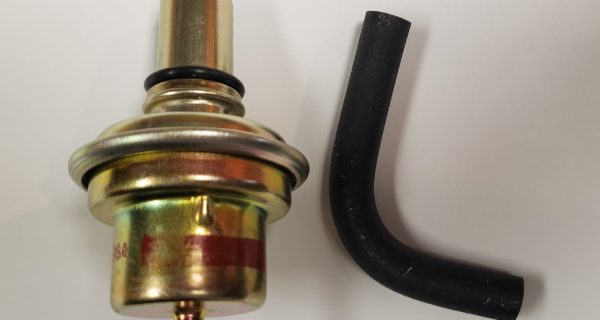 RH14401 Modulator Valve TH400 Gearbox