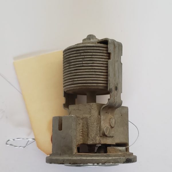 UE6848 Thermostat NOS