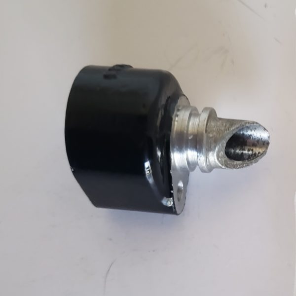 UE9465 Flame Trap Housing