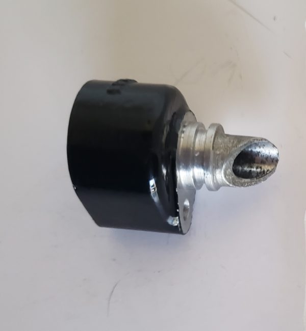 UE9465 Flame Trap Housing