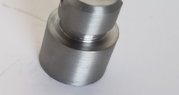 UG1149 Piston Rear Wheel Cylinder S1