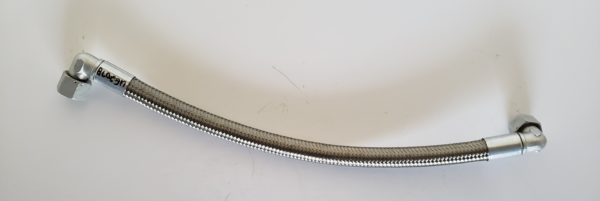 UE2078 Flexible Fuel Pipe S1