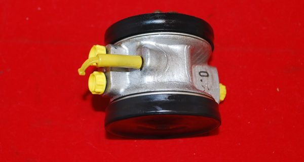 GMF1223 Height Control Valve Leveling Valve-NOS