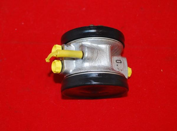 GMF1223 Height Control Valve Leveling Valve-NOS