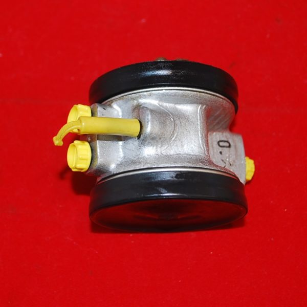 GMF1223 Height Control Valve Leveling Valve-NOS