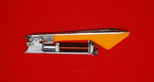 RD7078 Trafficator Indicator NOS