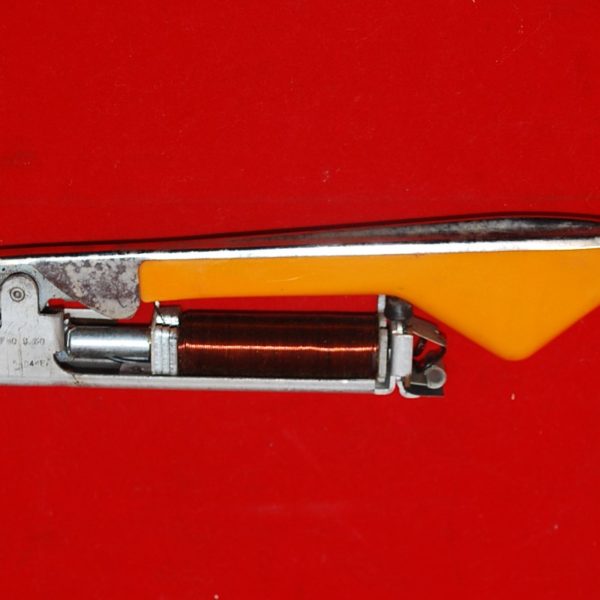 RD7078 Trafficator Indicator NOS