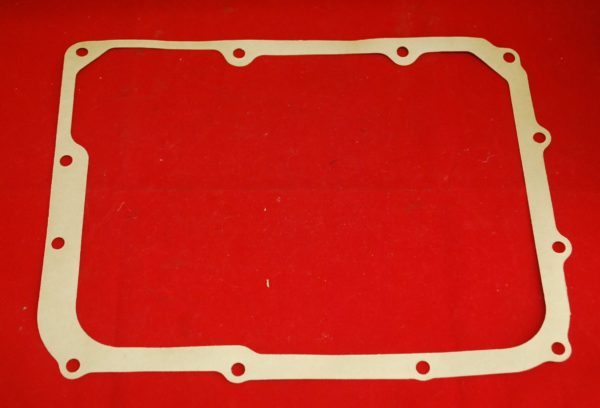 RH13067 Hydramatic 4-Speed Transmission Pan Gasket