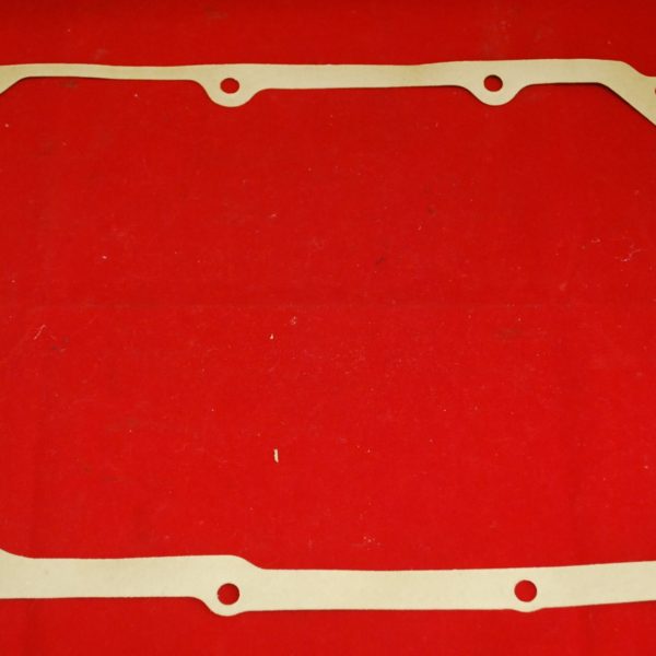 RH13067 Hydramatic 4-Speed Transmission Pan Gasket
