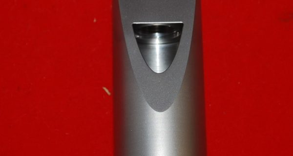 RH8428 Brake Pump Socket