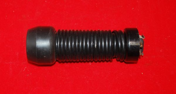 UD1839 Flashlight-NOS
