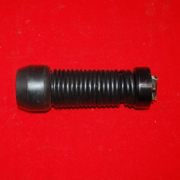UD1839 Flashlight-NOS
