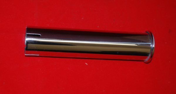 UR20206 Tail Pipe Extension