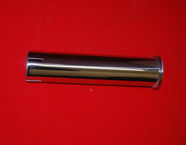 UR20206 Tail Pipe Extension