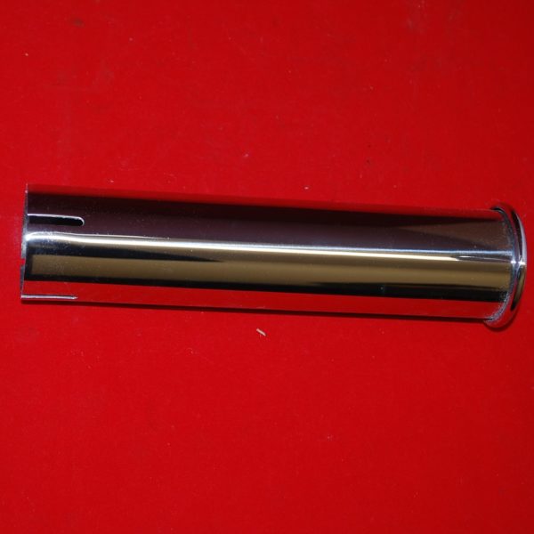 UR20206 Tail Pipe Extension