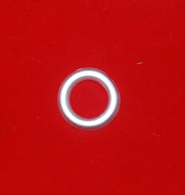 UR4443 Steering Ball Joint Spring Seat