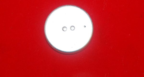 CD558 Brake Reservoir Cap