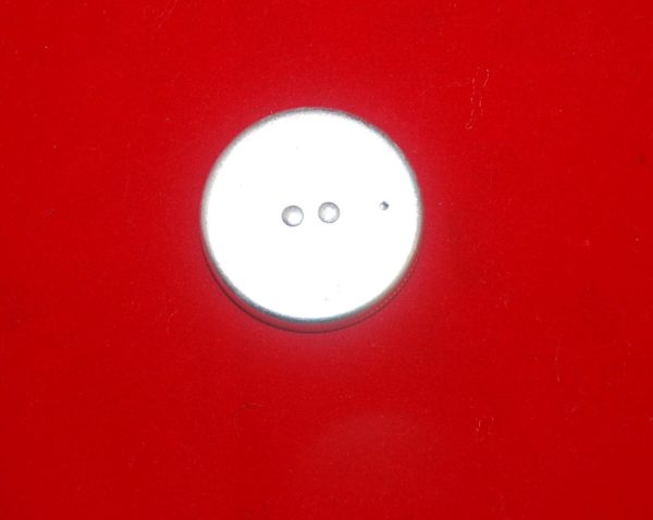 CD558 Brake Reservoir Cap