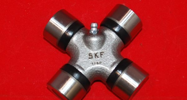 CD4197 SKF Universal Joint