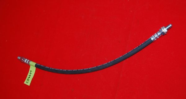 CD6249 Brake Hose