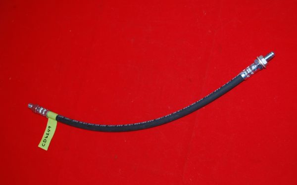 CD6249 Brake Hose