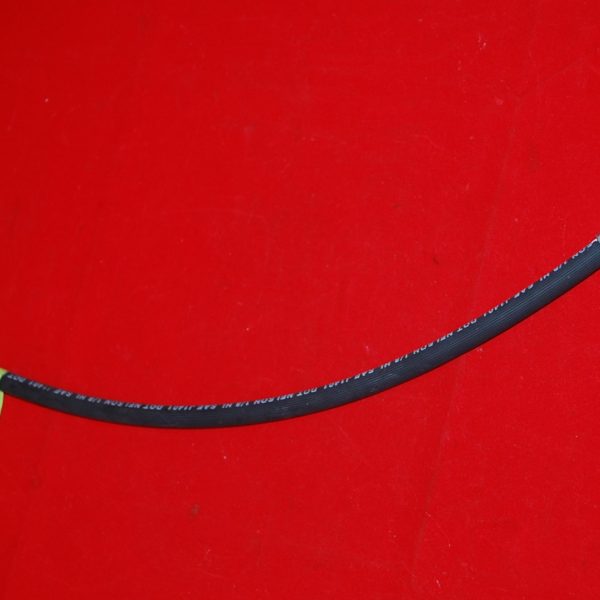 CD6249 Brake Hose