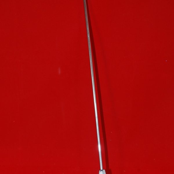 RD6598 Antenna Mark VI