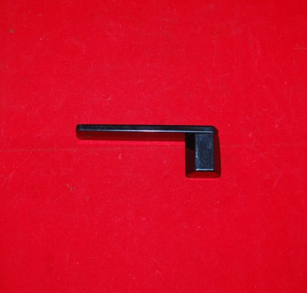 UR143388-Z Radiator Cap Removal Wrench