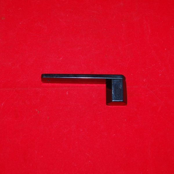 UR143388-Z Radiator Cap Removal Wrench