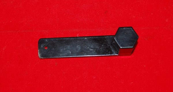 UR143388-Z Radiator Cap Removal Wrench