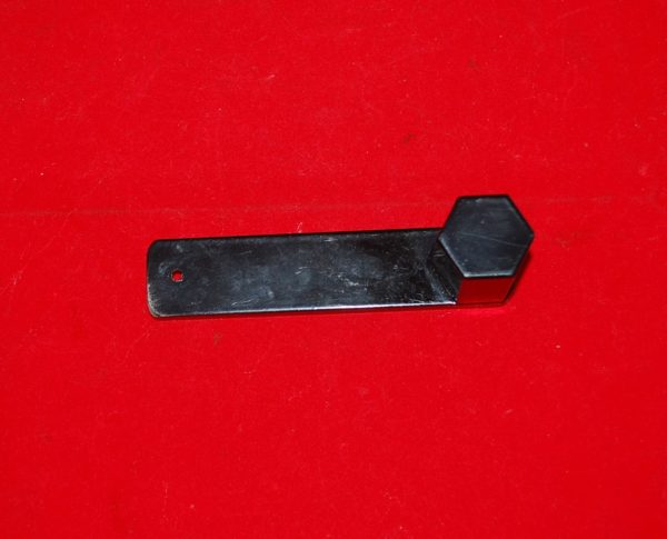 UR143388-Z Radiator Cap Removal Wrench - Image 2