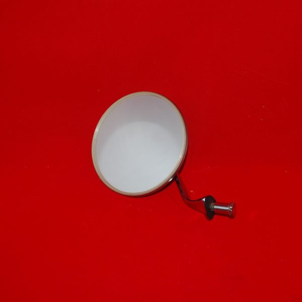UB5096 OE Lucas Side Mirror