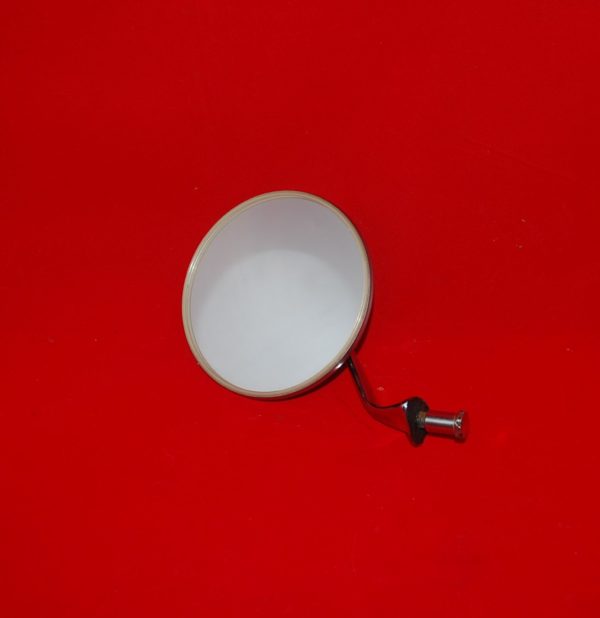 UB5096 OE Lucas Side Mirror