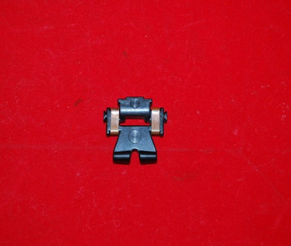 UD4589 Bakelite Fuse Holder