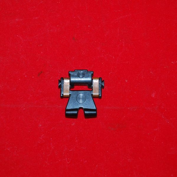 UD4589 Bakelite Fuse Holder