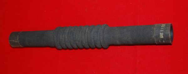 UE1112 Lower Radiator Hose