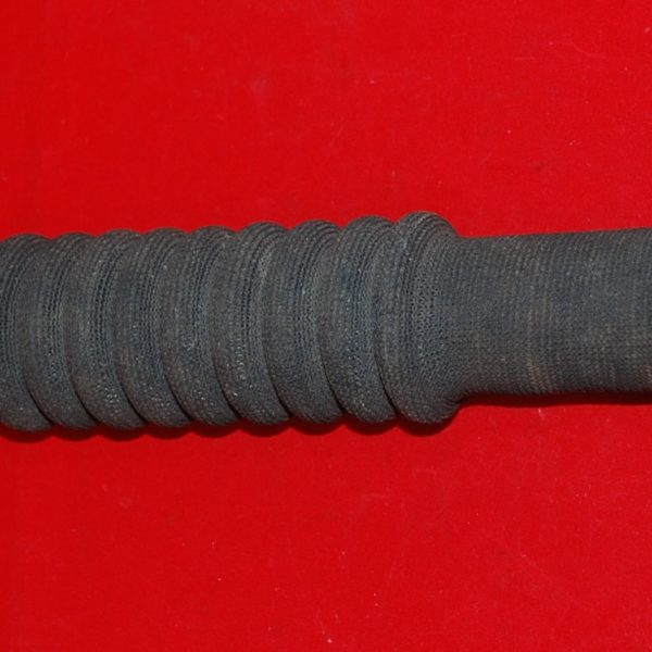 UE1112 Lower Radiator Hose