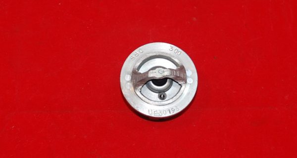 UE30193 Thermostat (winter)