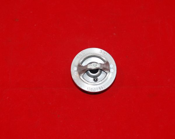 UE30193 Thermostat (winter)