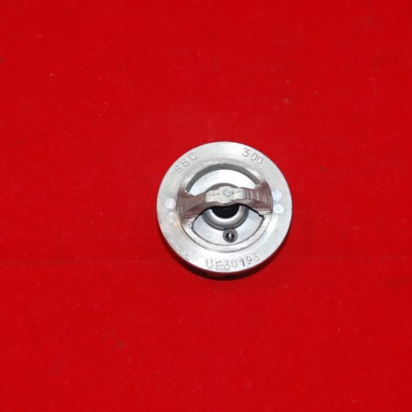 UE30193 Thermostat (winter)