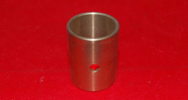 UE71029 Small End Rod Bushing NEW
